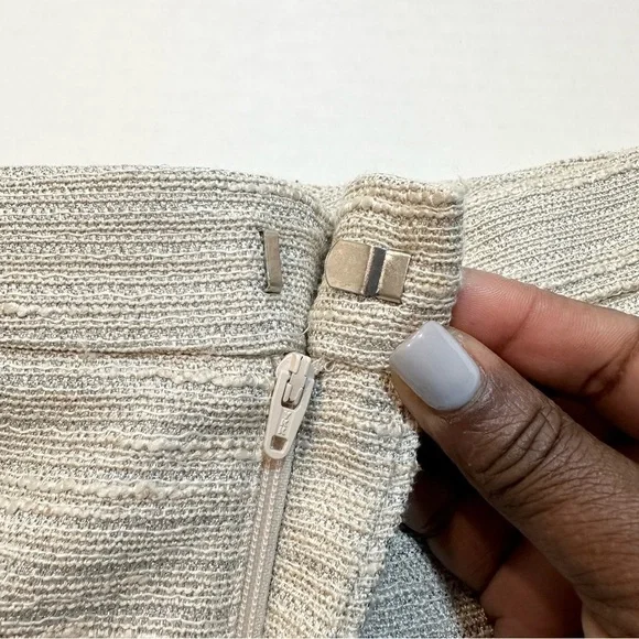 Banana Republic Ryan Shorts (B31#2) - Picture 4 of 13